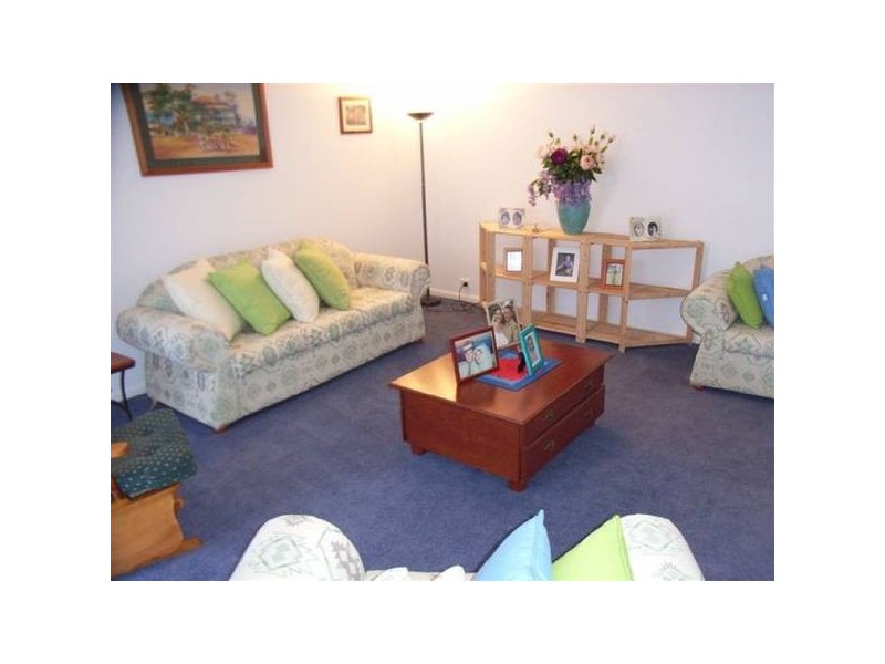 North Lakes QLD 4509