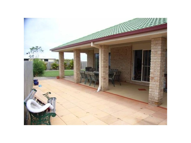 North Lakes QLD 4509