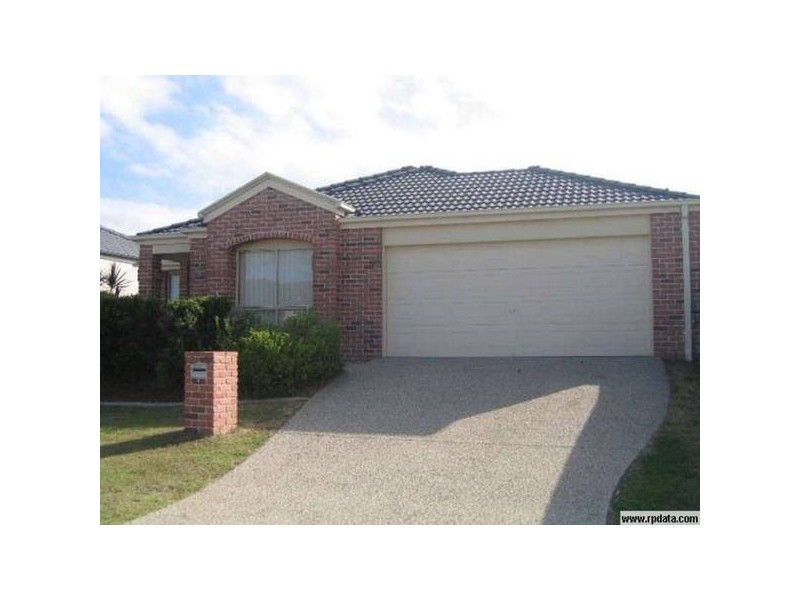 Murrumba Downs QLD 4503