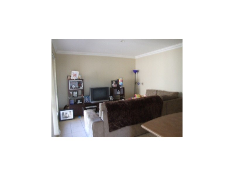 Murrumba Downs QLD 4503