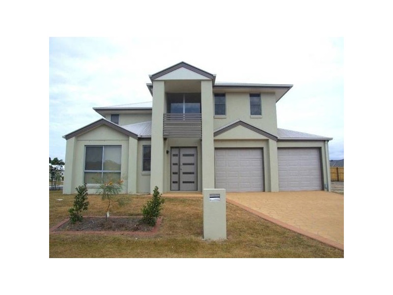 North Lakes QLD 4509