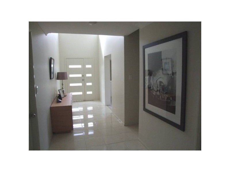 North Lakes QLD 4509