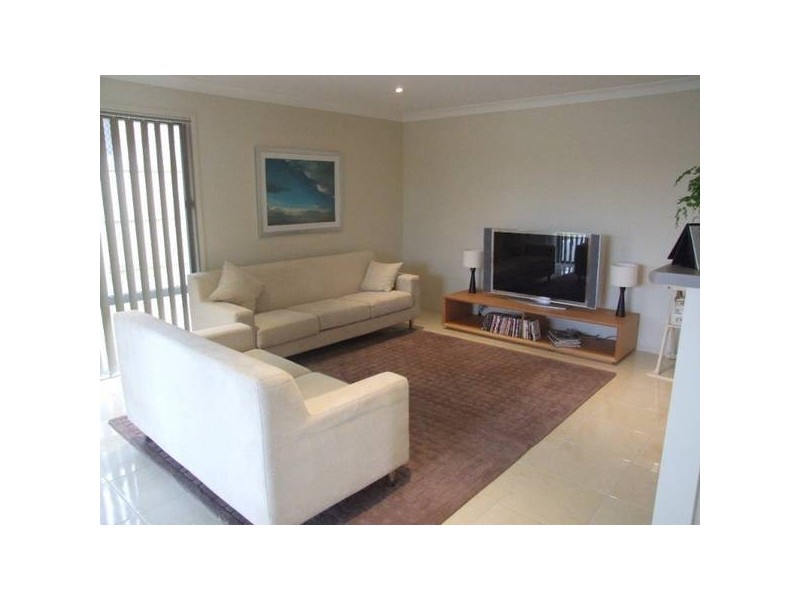 North Lakes QLD 4509