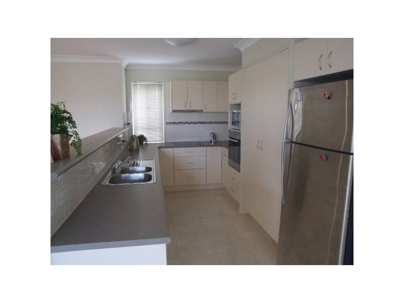 North Lakes QLD 4509