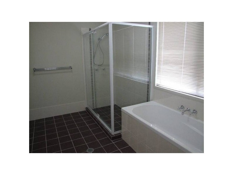 North Lakes QLD 4509