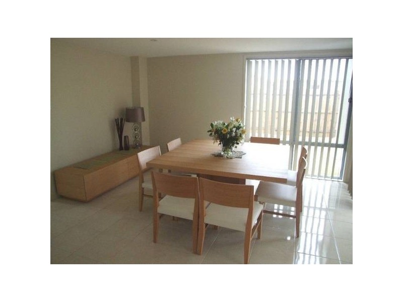 North Lakes QLD 4509