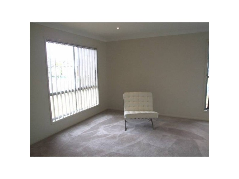 North Lakes QLD 4509