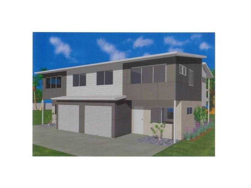 Burpengary QLD 4505