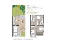 Burpengary QLD 4505