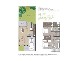 Burpengary QLD 4505