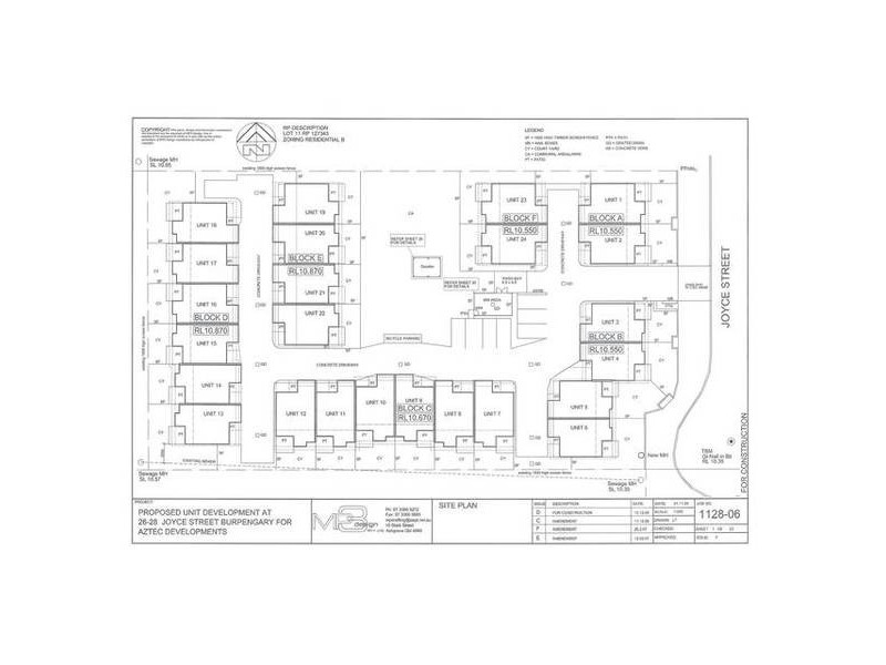 Burpengary QLD 4505