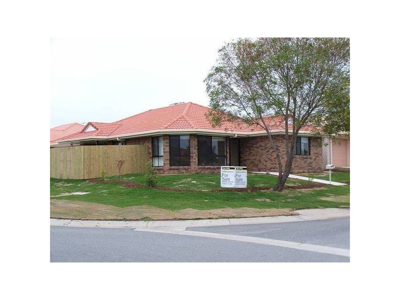 North Lakes QLD 4509