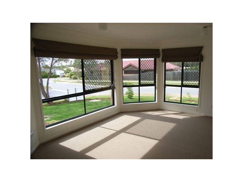 North Lakes QLD 4509