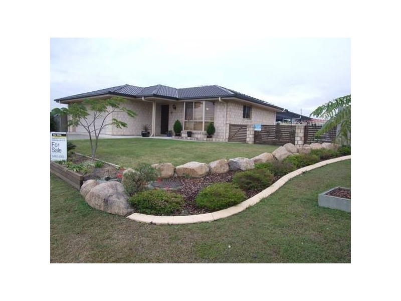 Deception Bay QLD 4508