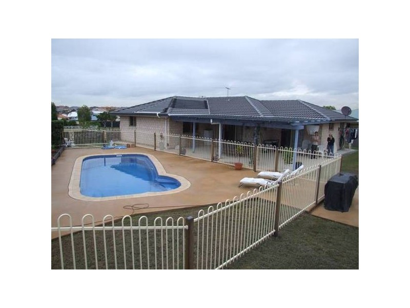 Deception Bay QLD 4508