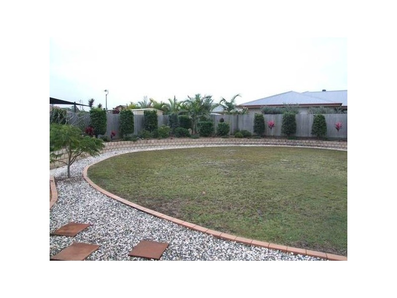 Deception Bay QLD 4508