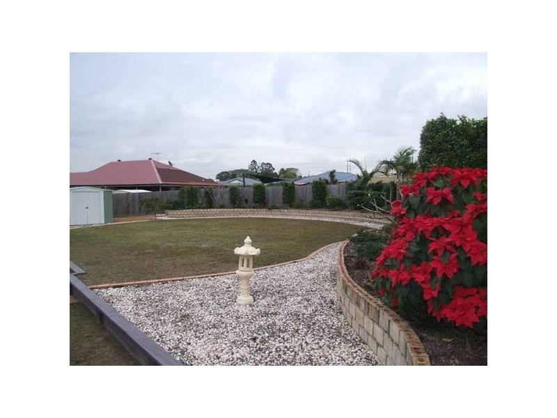 Deception Bay QLD 4508