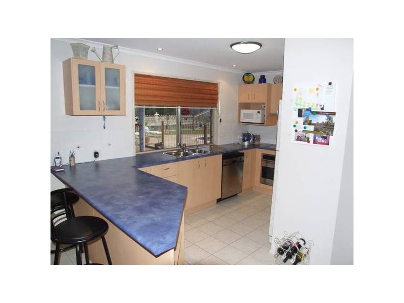 Deception Bay QLD 4508