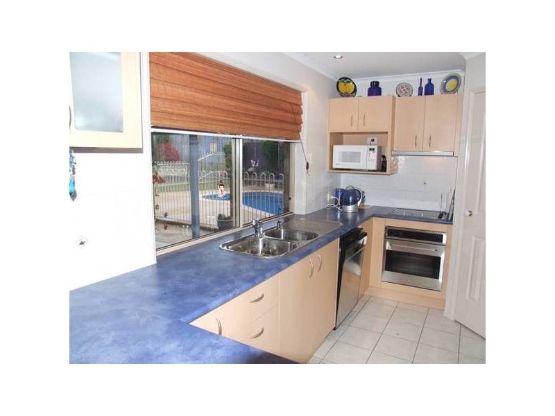 Deception Bay QLD 4508