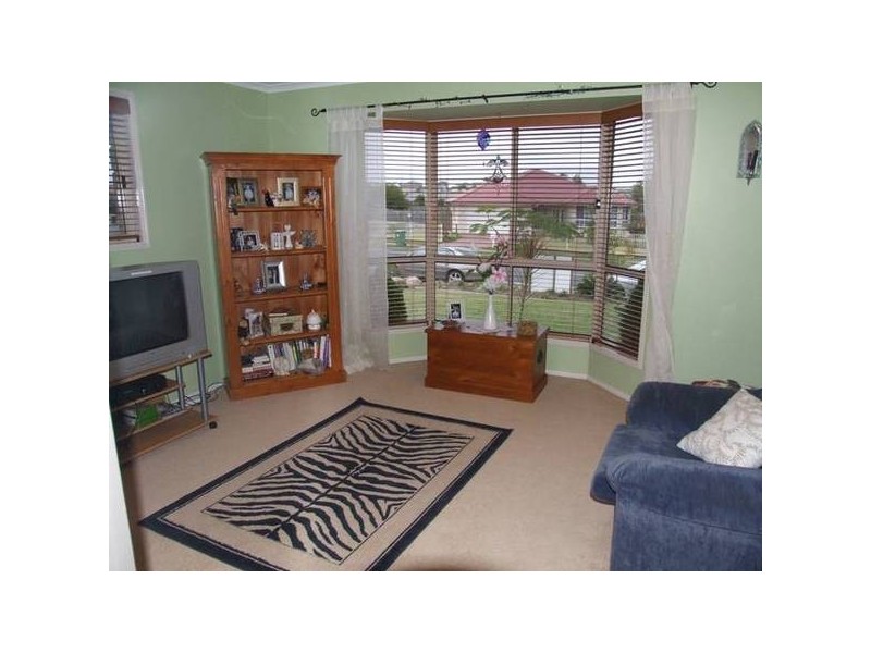 Deception Bay QLD 4508