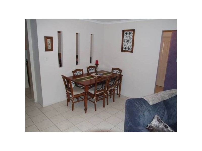 Deception Bay QLD 4508