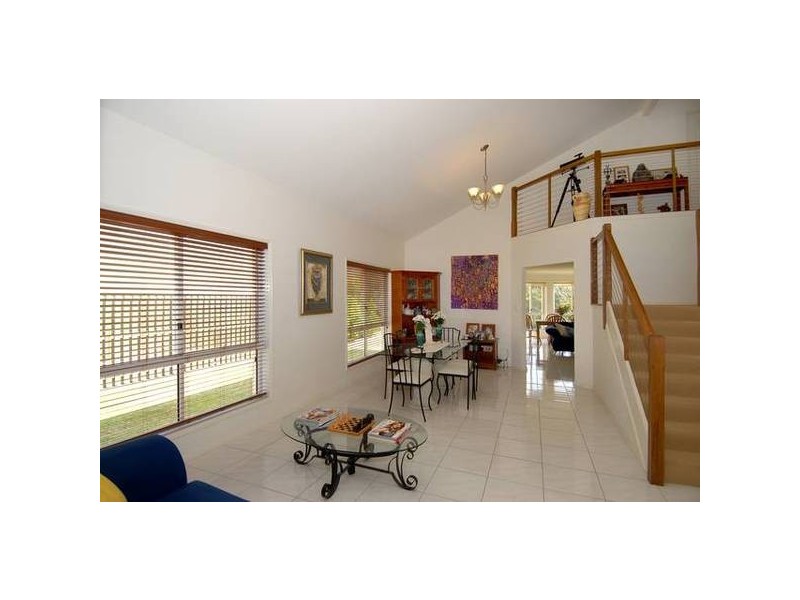 North Lakes QLD 4509