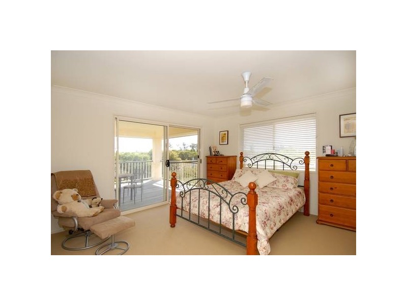 North Lakes QLD 4509