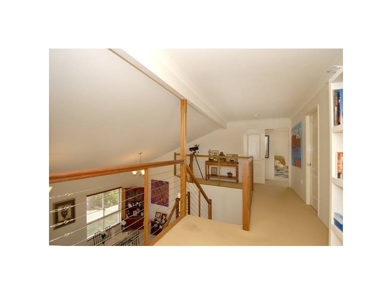 North Lakes QLD 4509