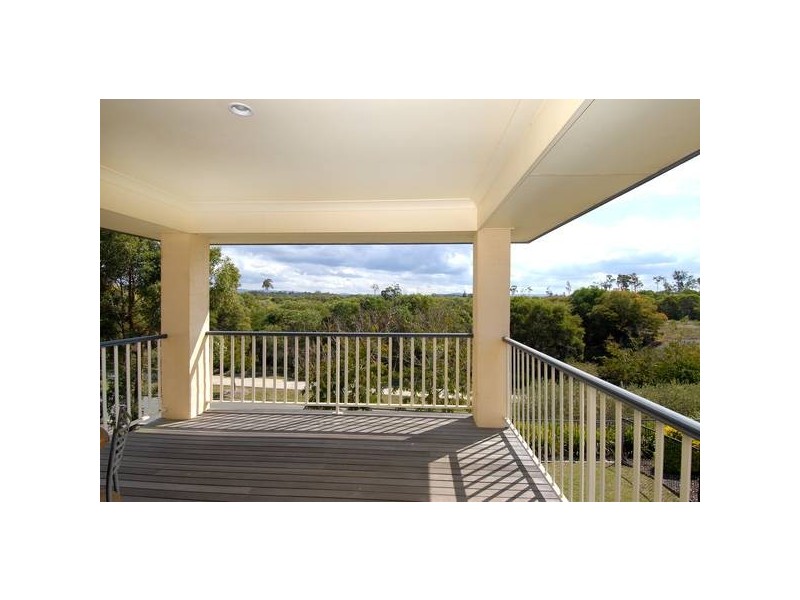 North Lakes QLD 4509