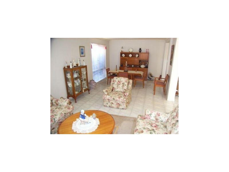 North Lakes QLD 4509