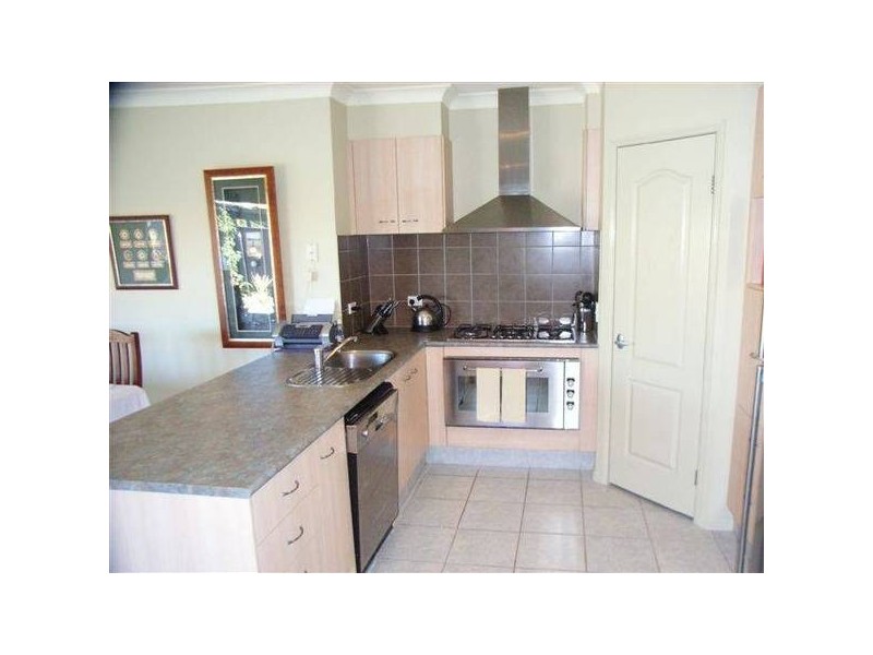 North Lakes QLD 4509