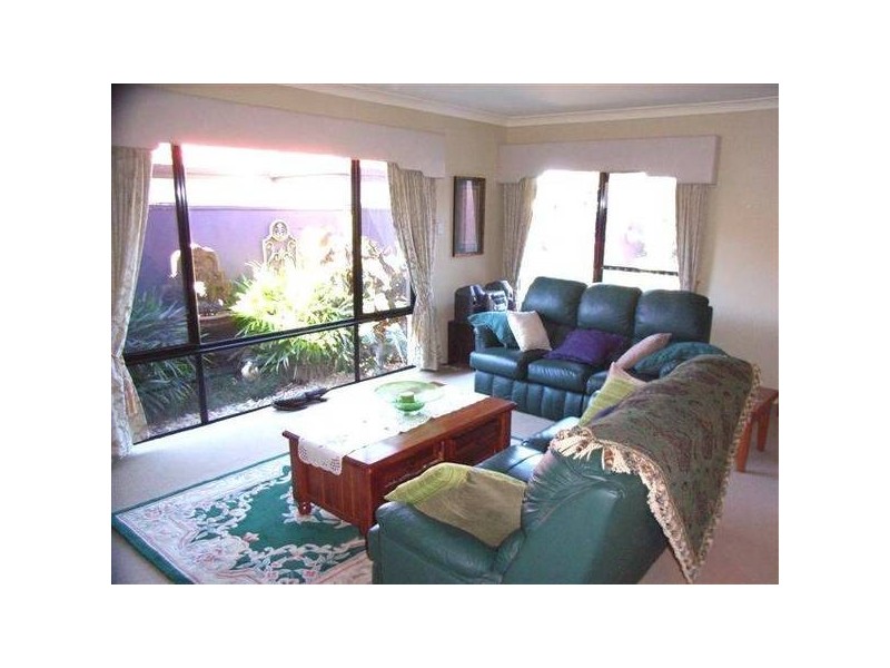 North Lakes QLD 4509