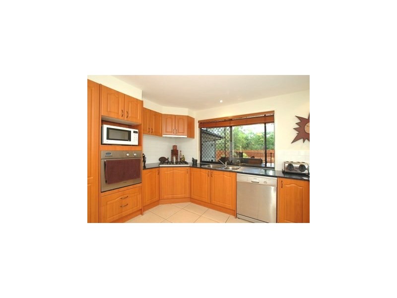 North Lakes QLD 4509