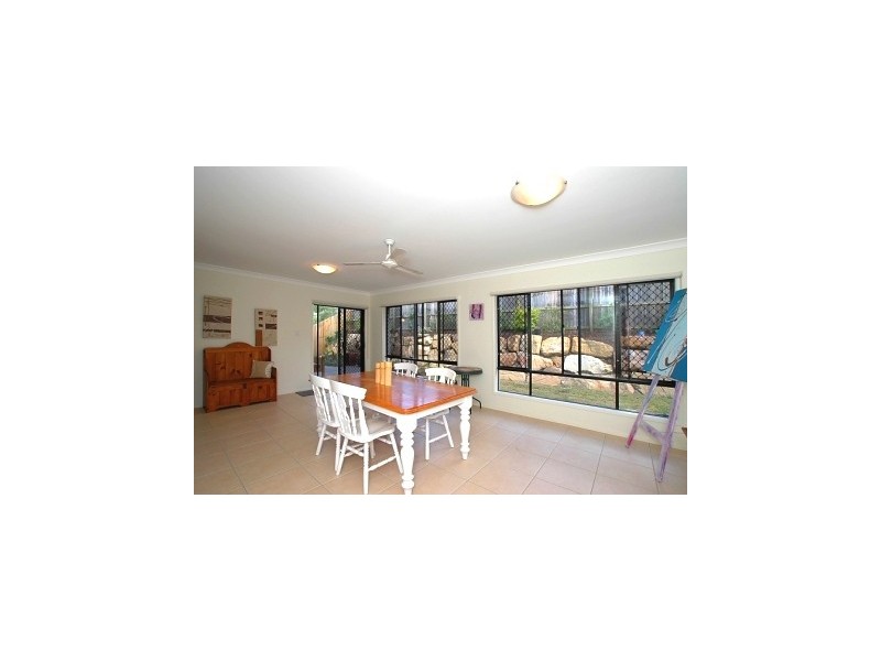 North Lakes QLD 4509