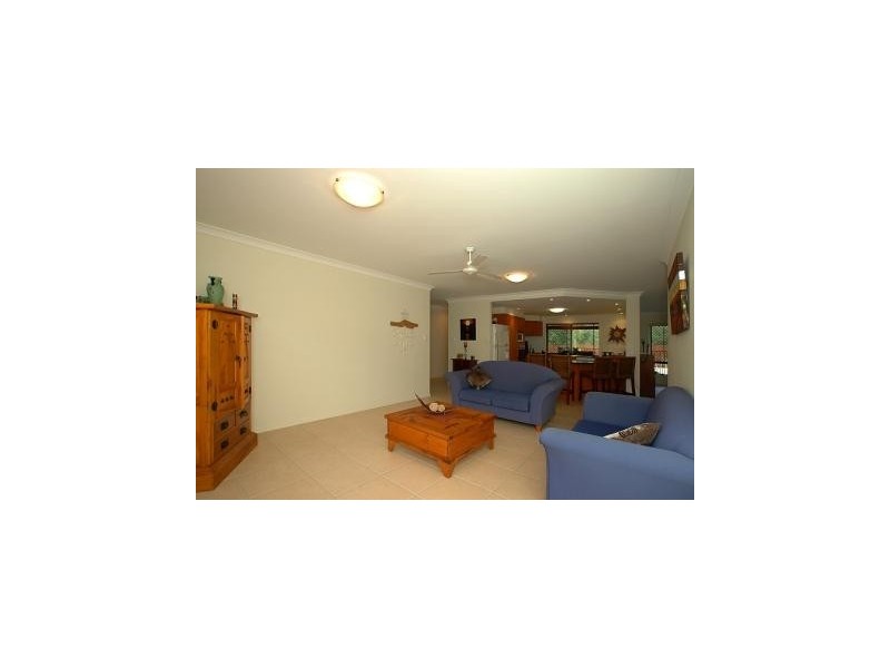 North Lakes QLD 4509