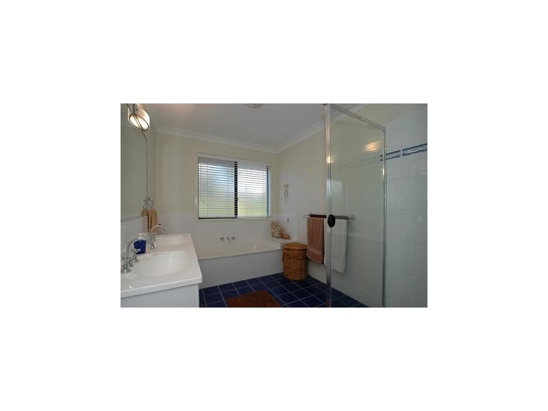 North Lakes QLD 4509