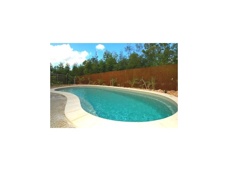 North Lakes QLD 4509