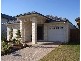 32 Pandorea Circuit, North Lakes QLD 4509