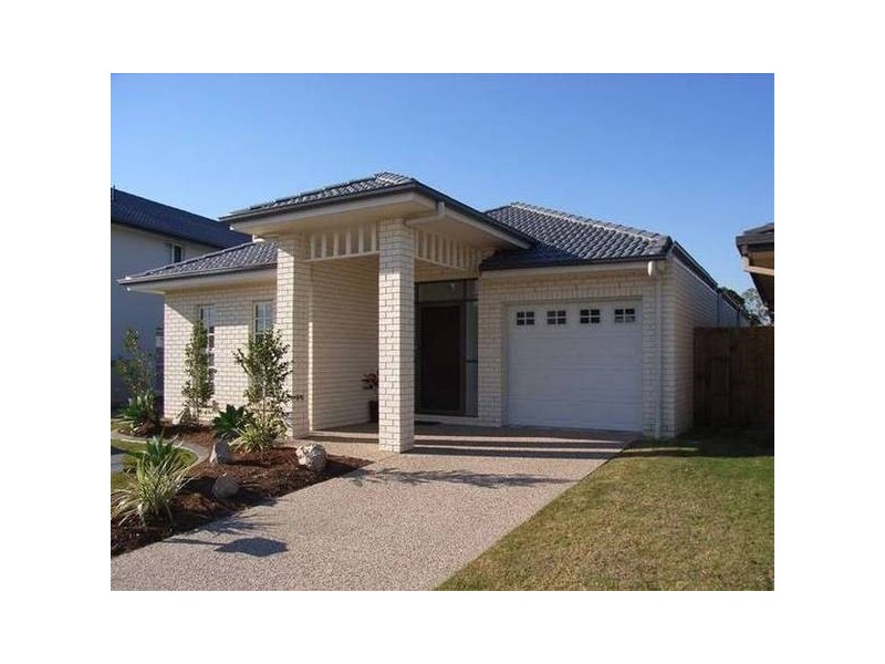32 Pandorea Circuit, North Lakes QLD 4509