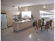 32 Pandorea Circuit, North Lakes QLD 4509