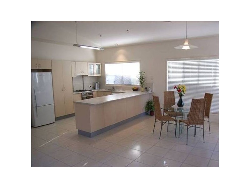 32 Pandorea Circuit, North Lakes QLD 4509