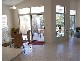 32 Pandorea Circuit, North Lakes QLD 4509