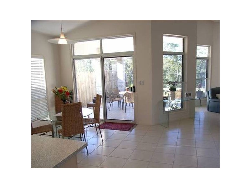 32 Pandorea Circuit, North Lakes QLD 4509