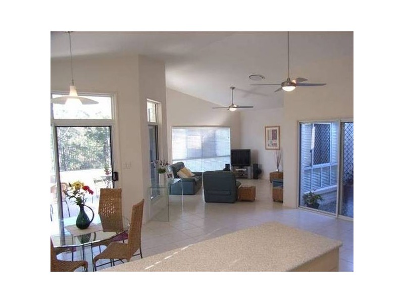 32 Pandorea Circuit, North Lakes QLD 4509