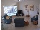 32 Pandorea Circuit, North Lakes QLD 4509