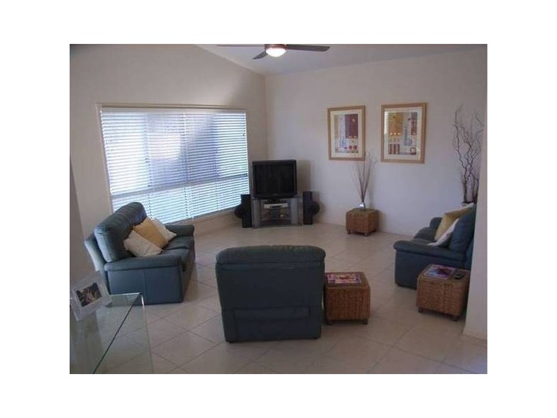 32 Pandorea Circuit, North Lakes QLD 4509