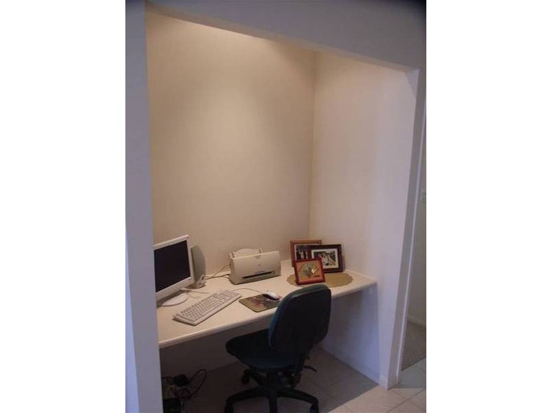 32 Pandorea Circuit, North Lakes QLD 4509