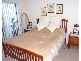 32 Pandorea Circuit, North Lakes QLD 4509