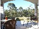 32 Pandorea Circuit, North Lakes QLD 4509