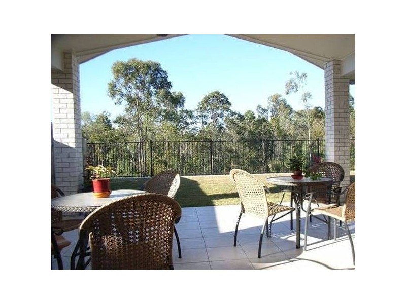 32 Pandorea Circuit, North Lakes QLD 4509